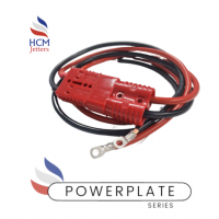 Plug & Play PowerPlate Series accesories adapter kit